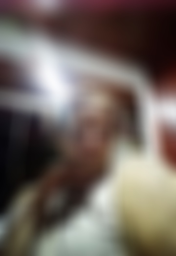 My photo - callito Gonzalez, 53 from Córdoba (@callitogonzalez0)