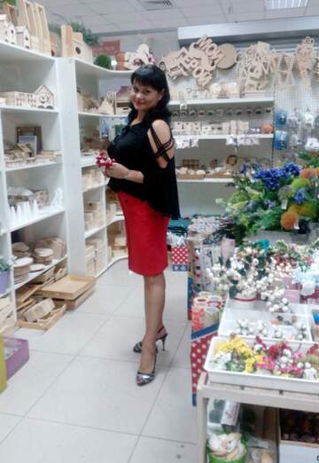 Natalya (@natalya174950) — my photo № 4