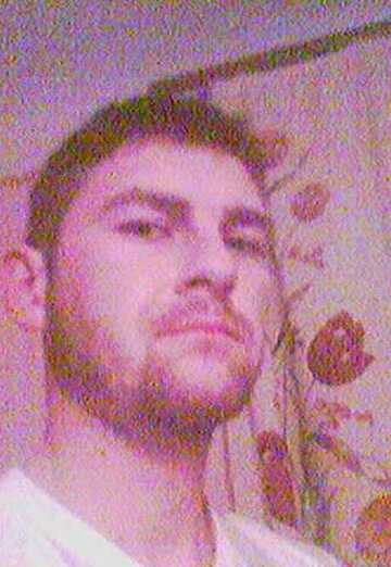 Nazar (@nazar2554) — my photo № 2