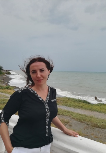 Natalya (@natalya200500) — my photo № 2