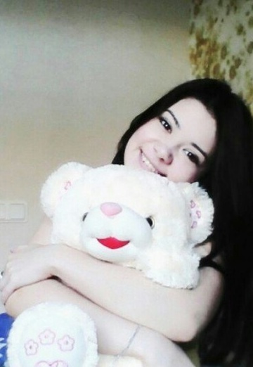 My photo - Yella, 28 from Tiraspol (@ella4125)