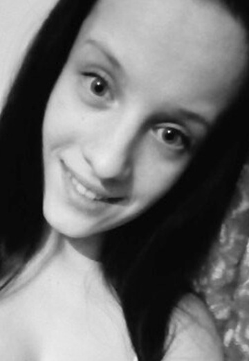 Natali (@natali64486) — my photo № 6