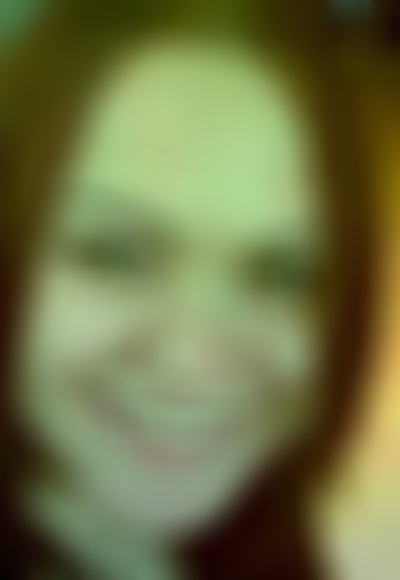 My photo - Djokonda, 44 from Riga (@cacib)