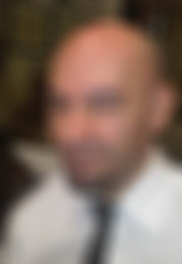 Mi foto- Pablo, 61 de Mendoza (@pablo589)