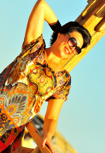 Natalya (@natalya101422) — my photo № 2