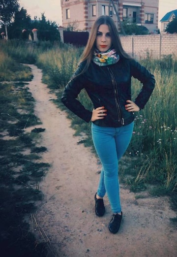 Polina (@polina20225) — my photo № 15