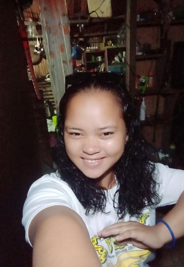 My photo - Quinie, 18 from Manila (@quinie0)