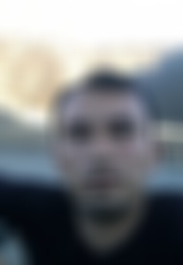 My photo - -----------, 107 from Dushanbe (@c2egc9mmav)