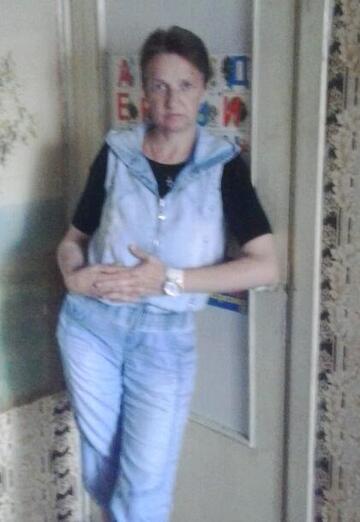 Natasha. (@natasha11297) — my photo № 5