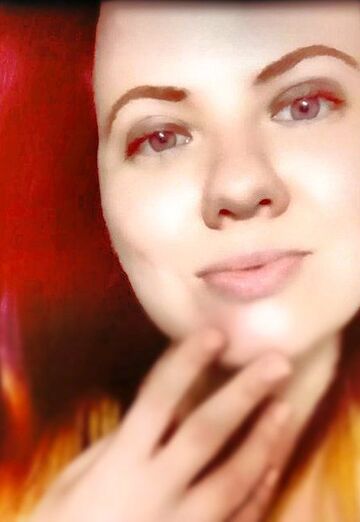 Ekaterina (@ekaterina164564) — my photo № 4