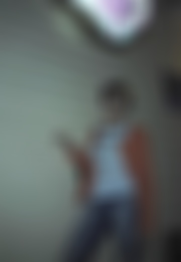 My photo - natalya, 47 from Orsha (@natalya183081)