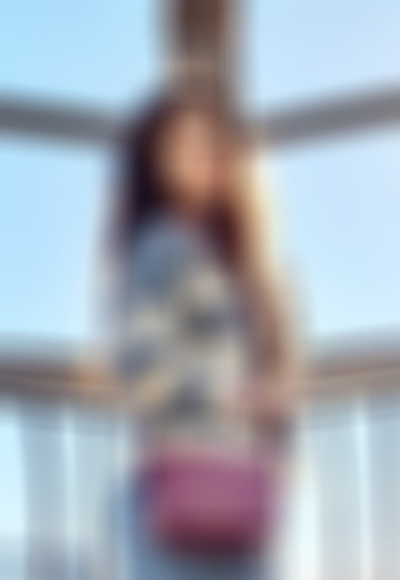 My photo - Eve, 41 from Bare (@caresly)