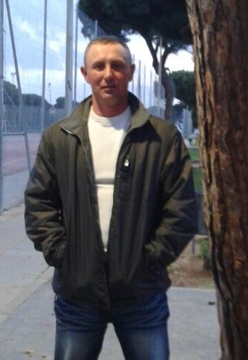 My photo - POMA1974, 51 from Huelva (@poma378)