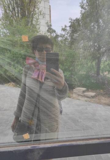 Nataliya (@natali66861) — my photo № 10