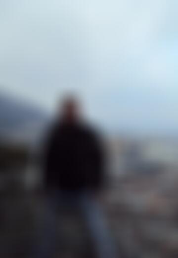 My photo - Egor, 38 from Tbilisi (@egor27763)