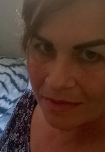 natalya (@natalya282014) — my photo № 5