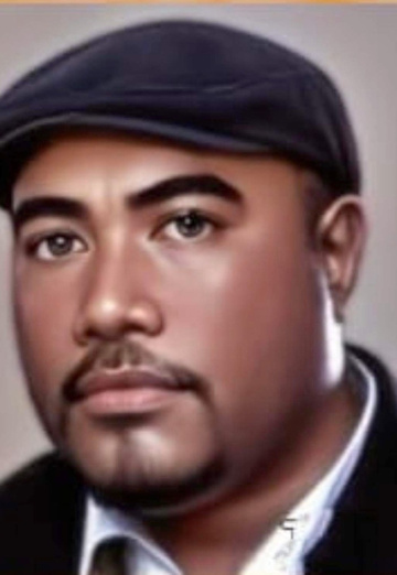 Neils (@neils5) — my photo № 1