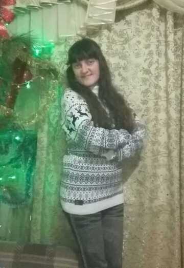 Nataliya (@nataliya22070) — my photo № 11