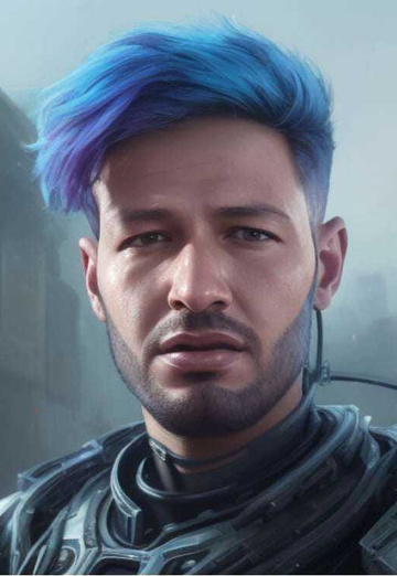 Alex (@04wujish2h) — my photo № 4