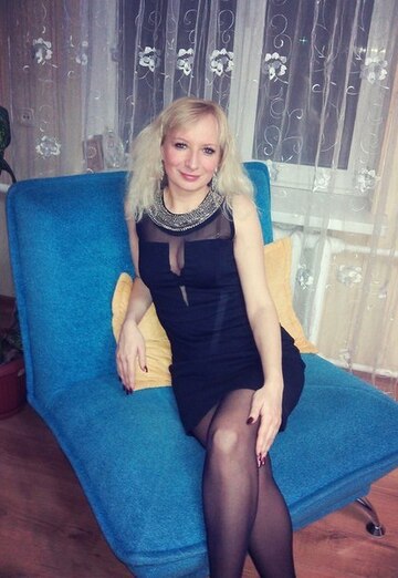 Natalya (@natalya60058) — my photo № 3