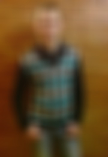 My photo - Aleksey, 37 from Mar'ina Gorka (@1230991)