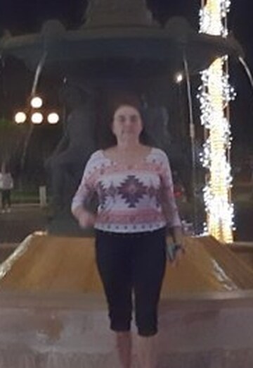 Nadejda (@nadejda62703) — my photo № 4