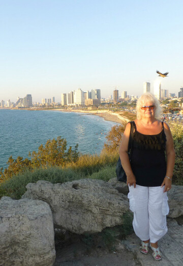 Natali (@natali35826) — my photo № 8