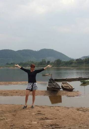 Nataliya (@nataliya16653) — my photo № 8