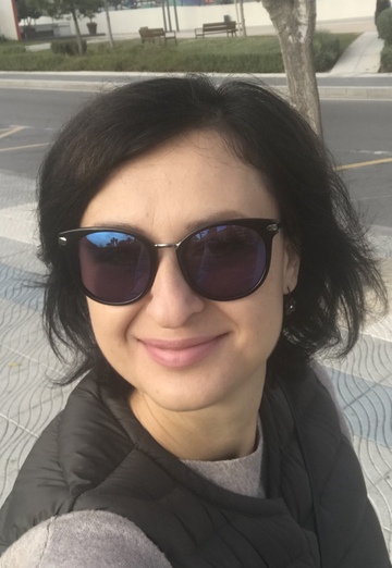 Natalya (@natalijapavlenko) — my photo № 2