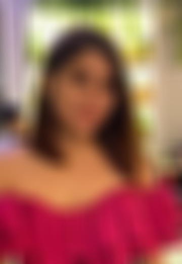 My photo - Pierina, 28 from Lima (@pierina4)