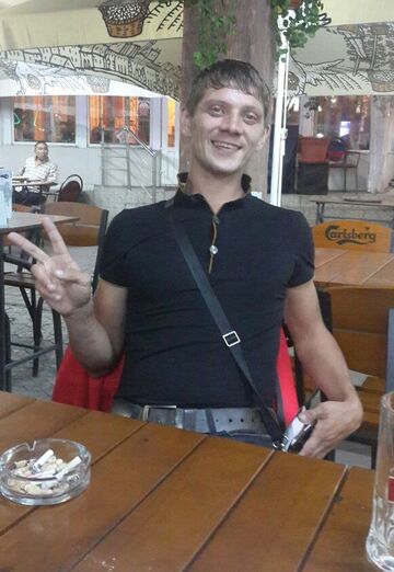 petr (@petr24212) — my photo № 1