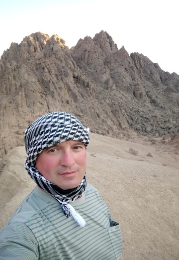 Petr (@petr43221) — my photo № 3