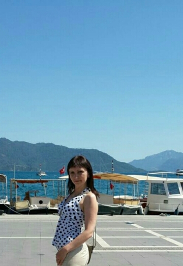 Elen (@elen2878) — my photo № 3