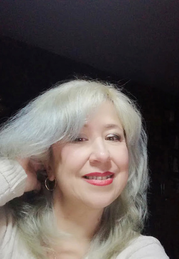 Nataliya (@natalichka-f) — my photo № 18