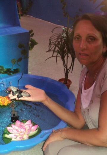 Natali (@natali7659026) — my photo № 20