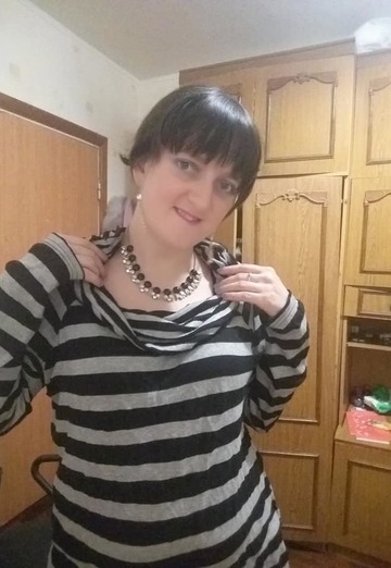 Natalya (@natalya268485) — my photo № 11