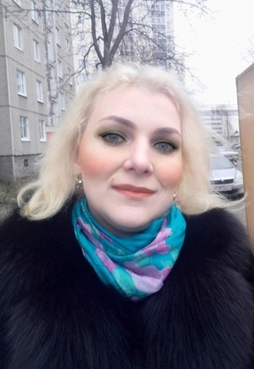 Elena (@elena181408) — my photo № 6