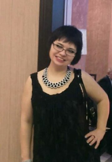 Natalya (@natalya141625) — my photo № 5