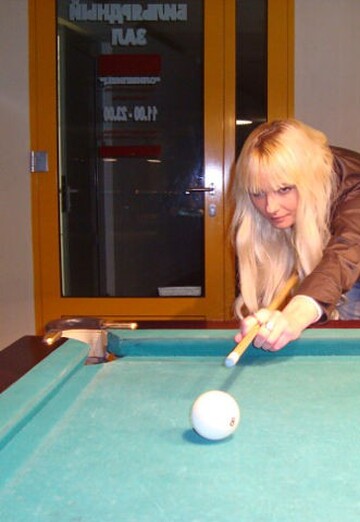 Elena (@elena6512372) — my photo № 16