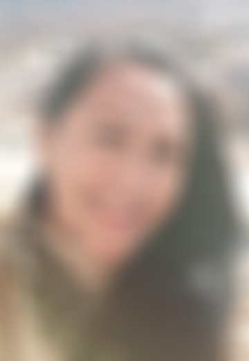 Mi foto- Janet, 49 de Madrid (@pilar1974vasquez)