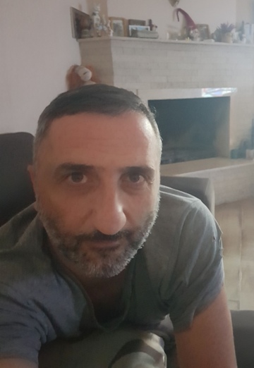 qvadarkina (@qvadarkina) — my photo № 2