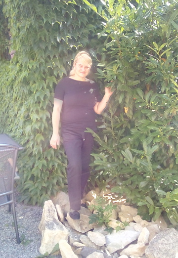 Natalka (@natalka1084) — my photo № 2