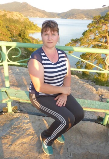 Natalya (@natalya164799) — my photo № 2