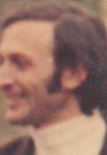 My photo - Em, 52 from Liulin (@eimyr)