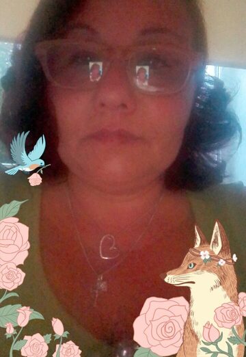 Natalja (@natalja695) — my photo № 6