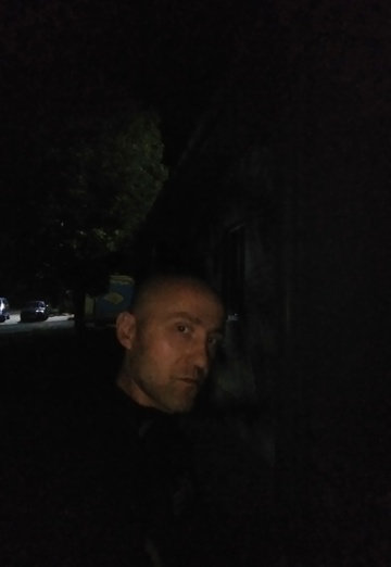 ND (@nd103) — my photo № 39