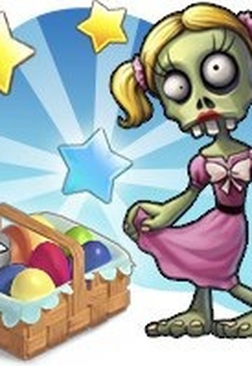 Nata (@nata14744) — my photo № 1