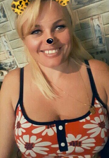 Natasha (@natasha39152) — my photo № 52