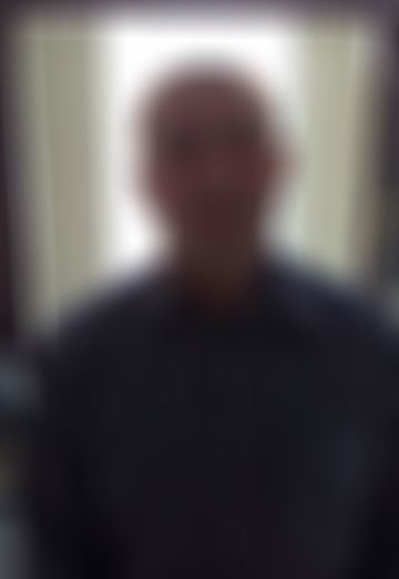 My photo - Petro, 64 from Lviv (@petro3653)
