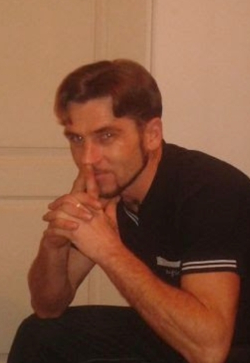 Petro (@petro5677) — my photo № 1